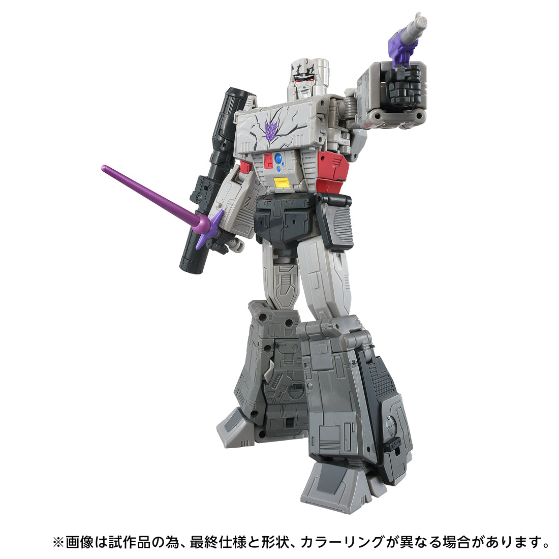 トランスフォーマー フィギュア 可変式32体セット トランスフォーマー』40周年記念アイテム『SS-142 オプティマス