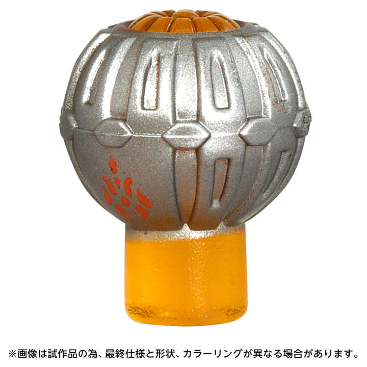 トランスフォーマー AOTP-29 アマルガマスプライム