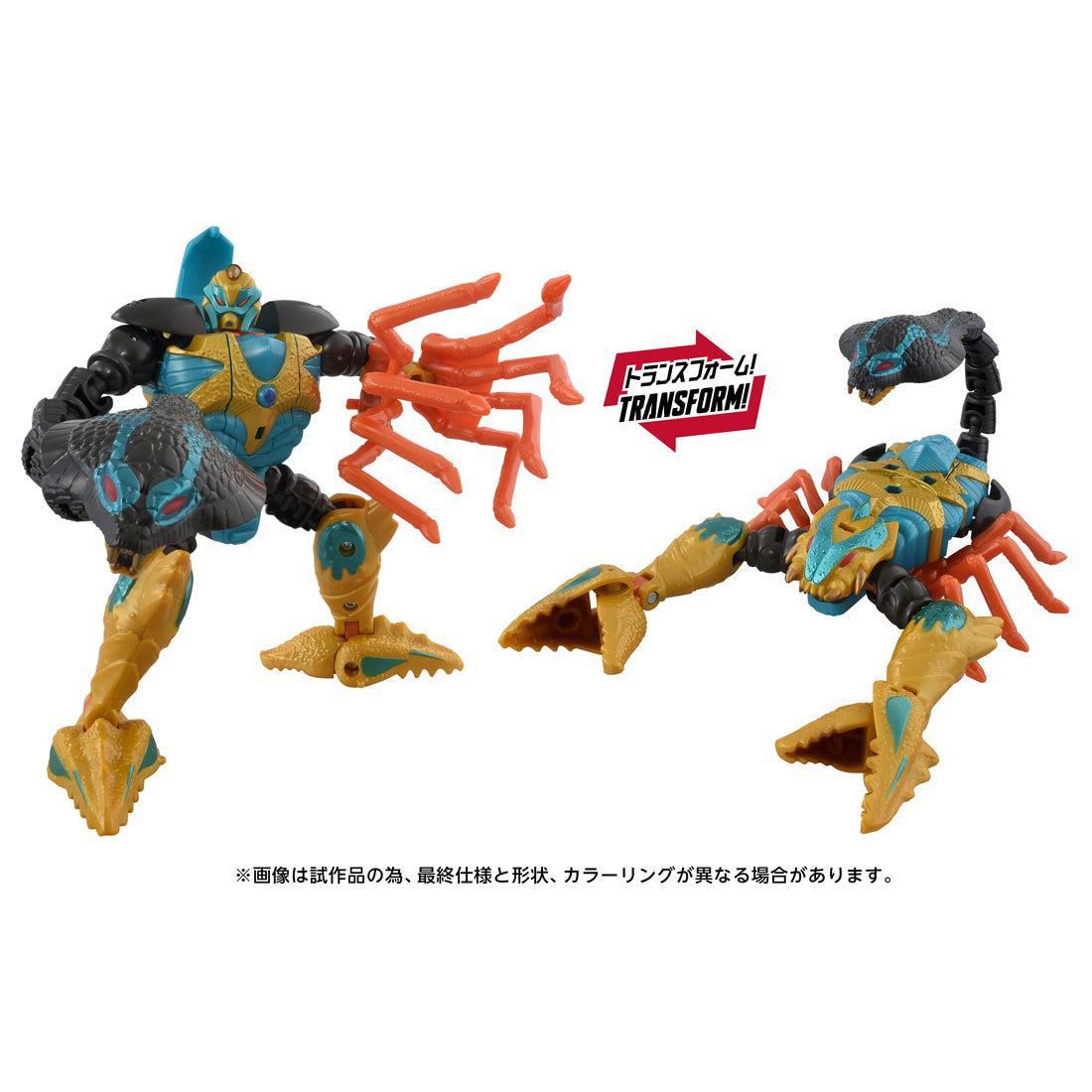 トランスフォーマー 4点セット Amazon.co.jp: トランスフォーマー ジェネレーションズ 2021