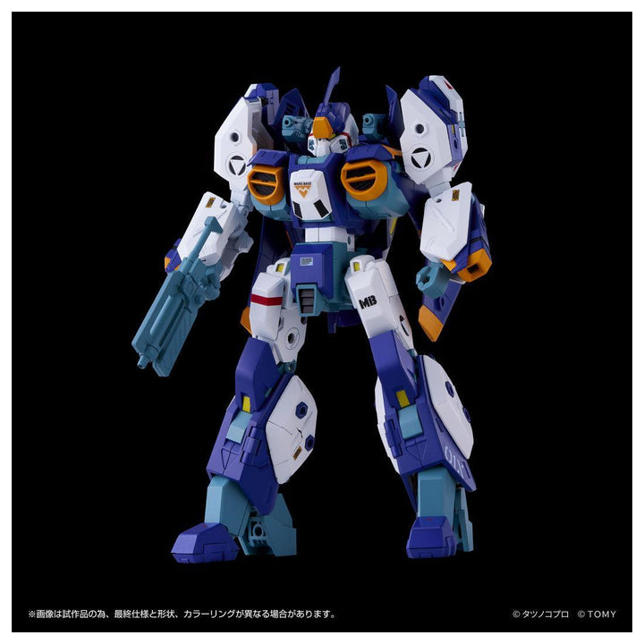 トイライズ トイライズ AFC-01X Ω レギオス オメガ