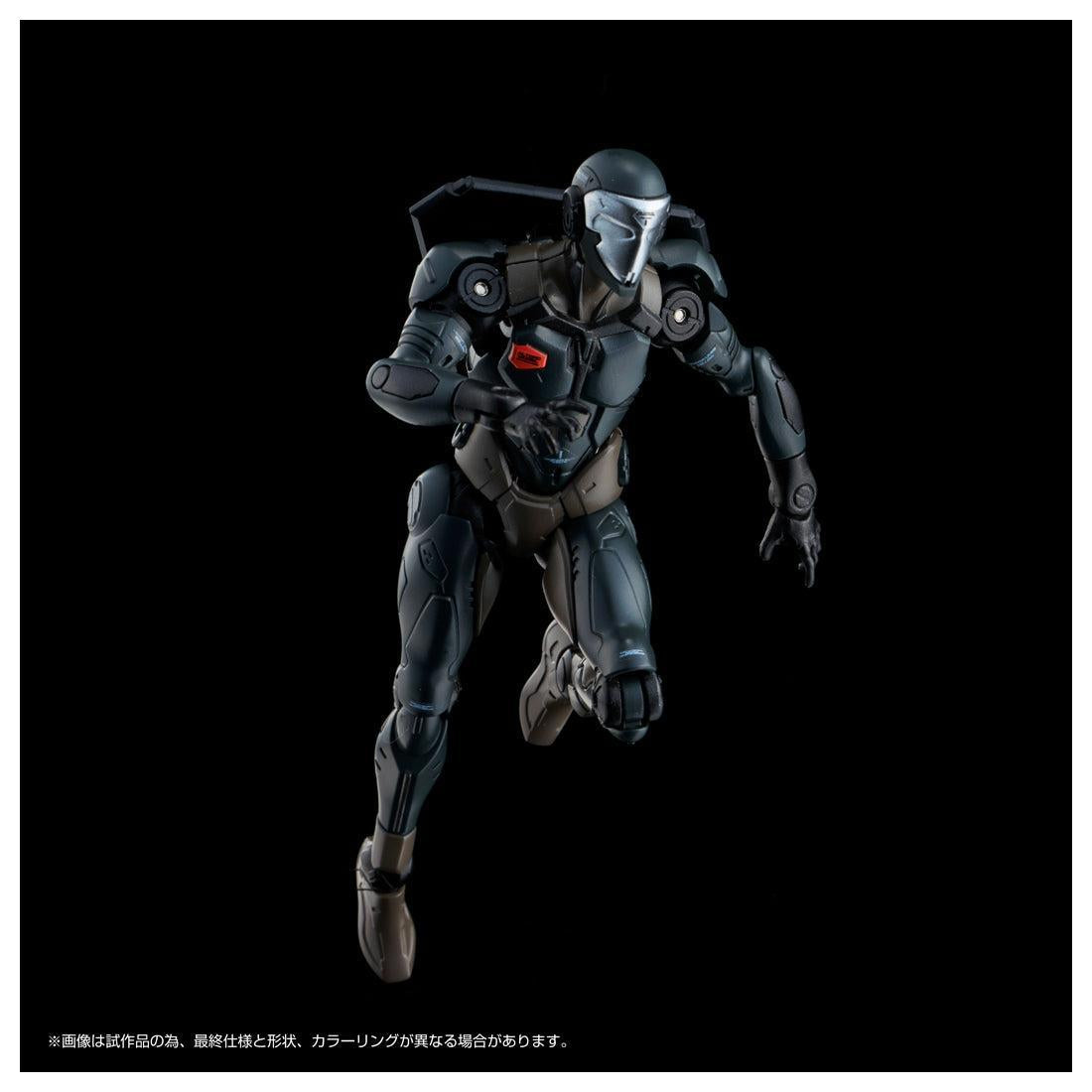 MDショープ専用 ジョーウェル FCX3-660 FCX3-675(東光舎 jOEWELL) ハサミ屋はやし