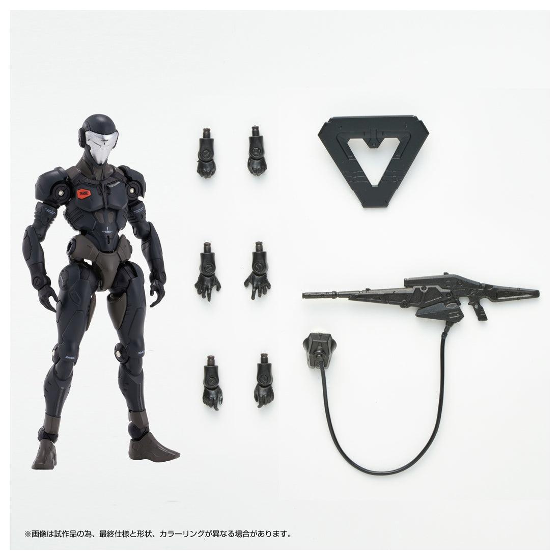 オルタナ様専用taka様専用 EISHIN シェイプ オルタナサーフボード ミニ