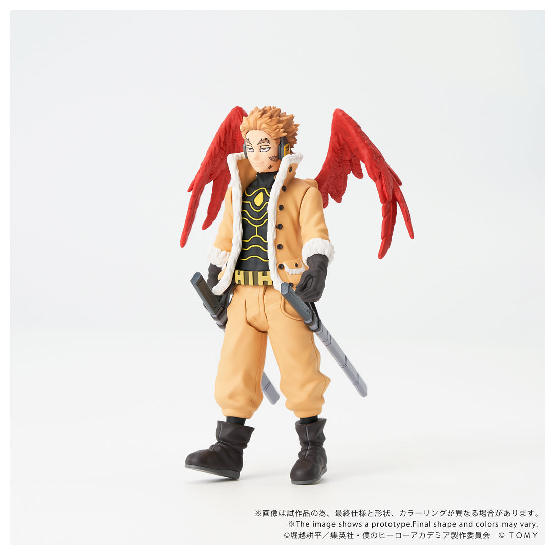 ぽぽくま様　オーダーカゴ完成品 世界のかご カゴアミドリ