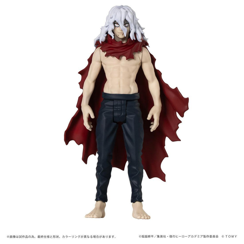 僕のヒーローアカデミア 21〜42＋vol.0セット 僕のヒーローアカデミア コミック 全42巻セット (集英社) | 堀越