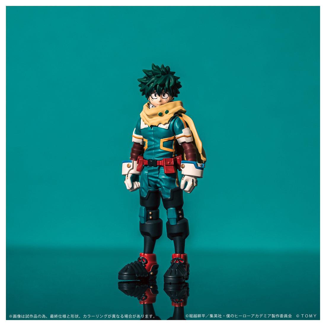 僕のヒーローアカデミア 21〜42＋vol.0セット 僕のヒーローアカデミア コミック 全42巻セット (集英社) | 堀越
