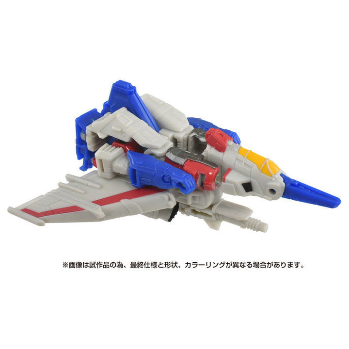 【サマーSALE対象！】 SS -128 スタースクリーム