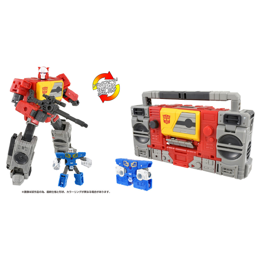 トランスフォーマー ブラスター＆イジェクト 4904810918639_1024x1024.jpg?v=