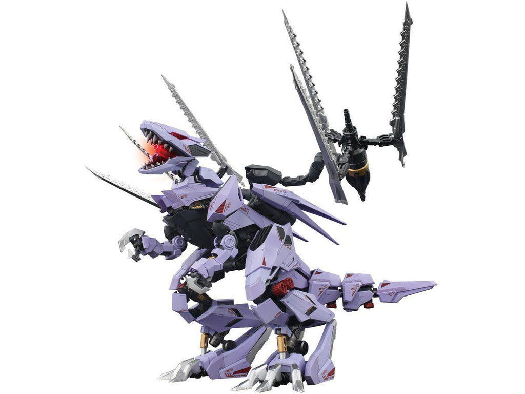 アダマスマキナ バーサークフューラー アダマスマキナ AMZ-01 バーサークフューラー – SOOTANG HOBBY