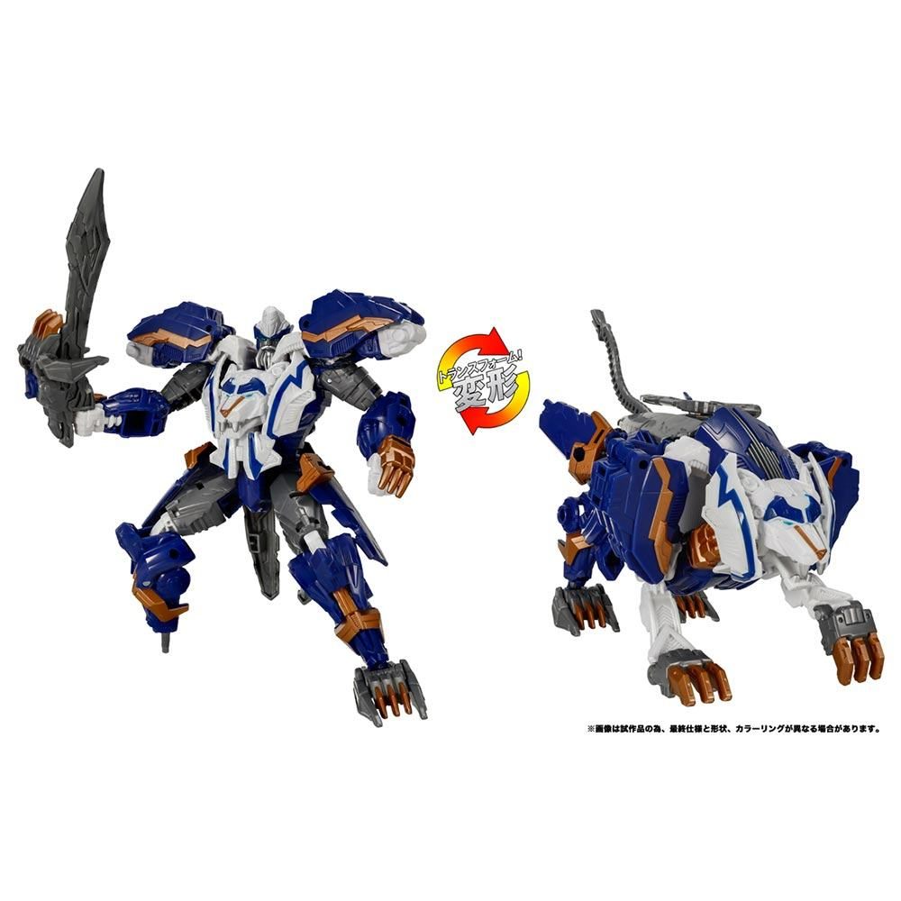 トランスフォーマー レガシー – SOOTANG HOBBY トランスフォーマー レガシー – SOOTANG HOBBY