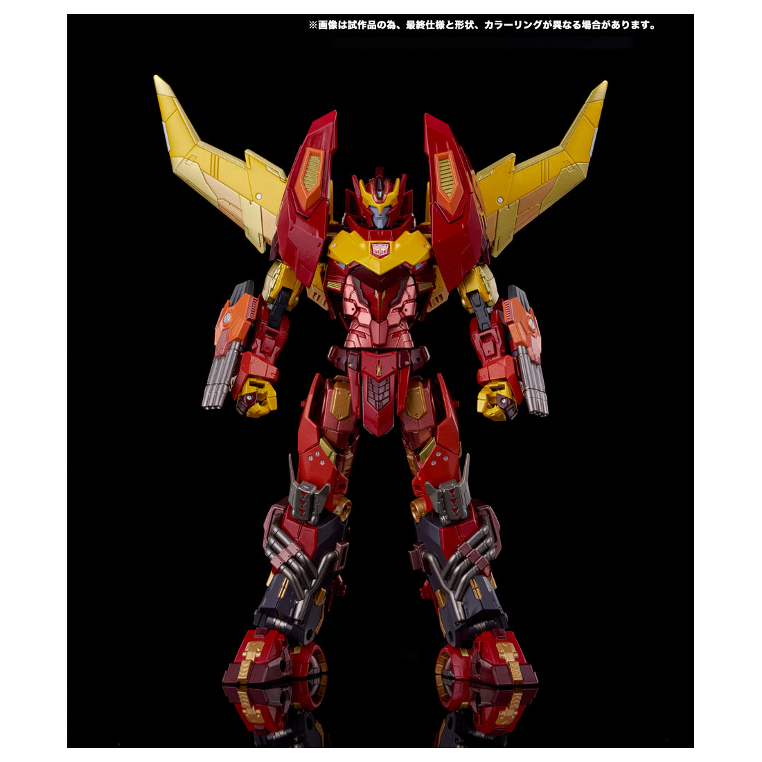 タカラトミー　アダマスマキナ　AMT-01 ロディマス本日最終限定価格 Amazon | T-SPARK 鋼鉄機神 アダマスマキナ AMT-01 ロディマス