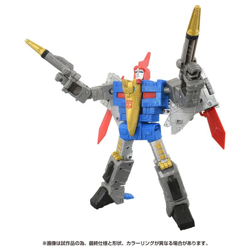 トランスフォーマームービー SS-132 スワープ – SOOTANG HOBBY