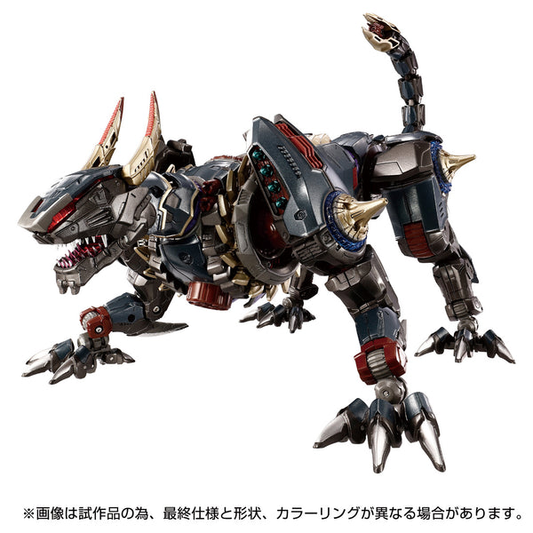 品良く着こなすため 4904810955368_grande.jpg?v= その他
