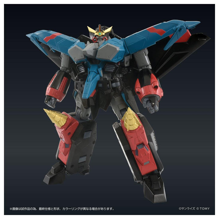 トイライズ トイライズ　ガオファイガー