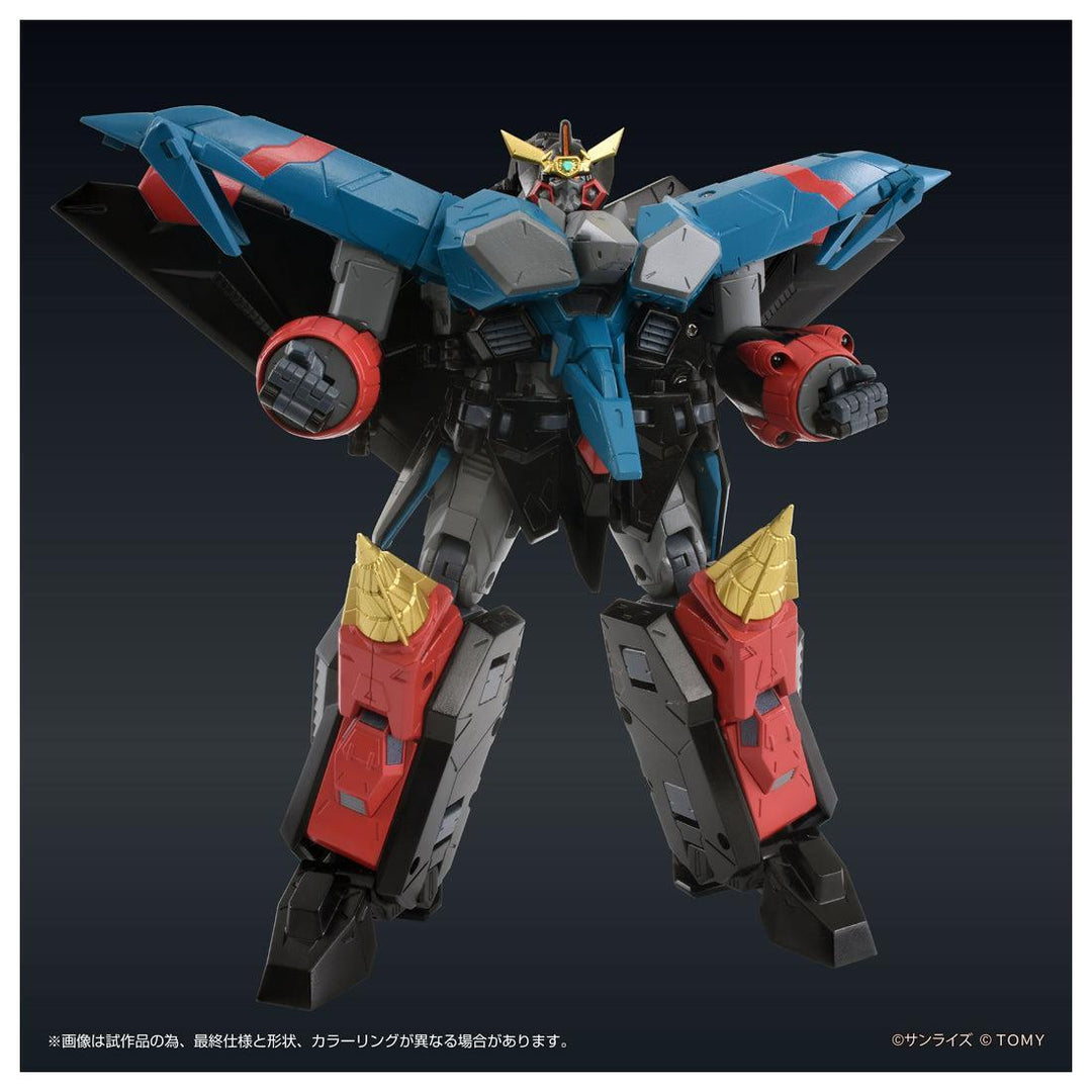 トイライズ トイライズ　ガオファイガー