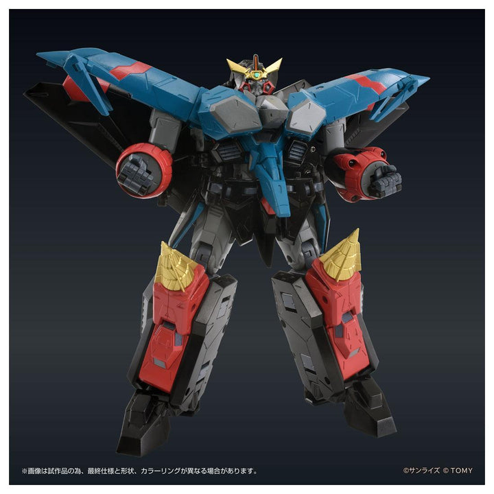トイライズ トイライズ　ガオファイガー