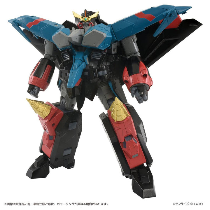 トイライズ トイライズ　ガオファイガー
