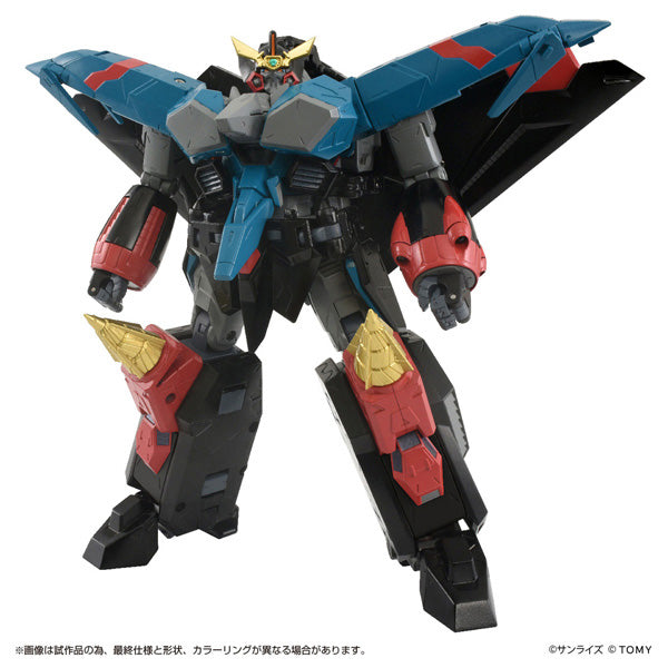トイライズ トイライズ　ガオファイガー