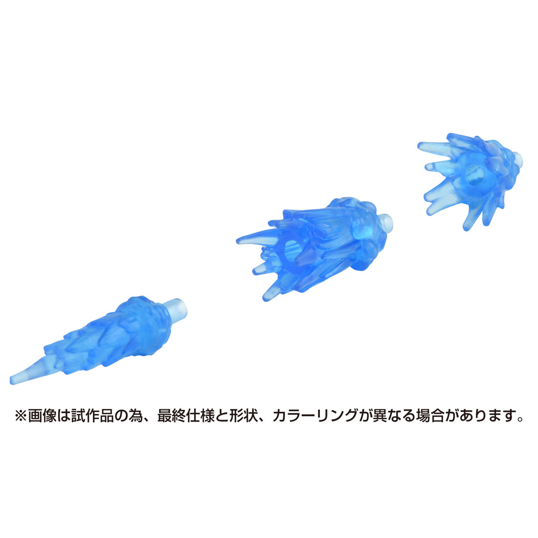 トランスフォーマー メガトロン TYPE ゴジラ – SOOTANG HOBBY