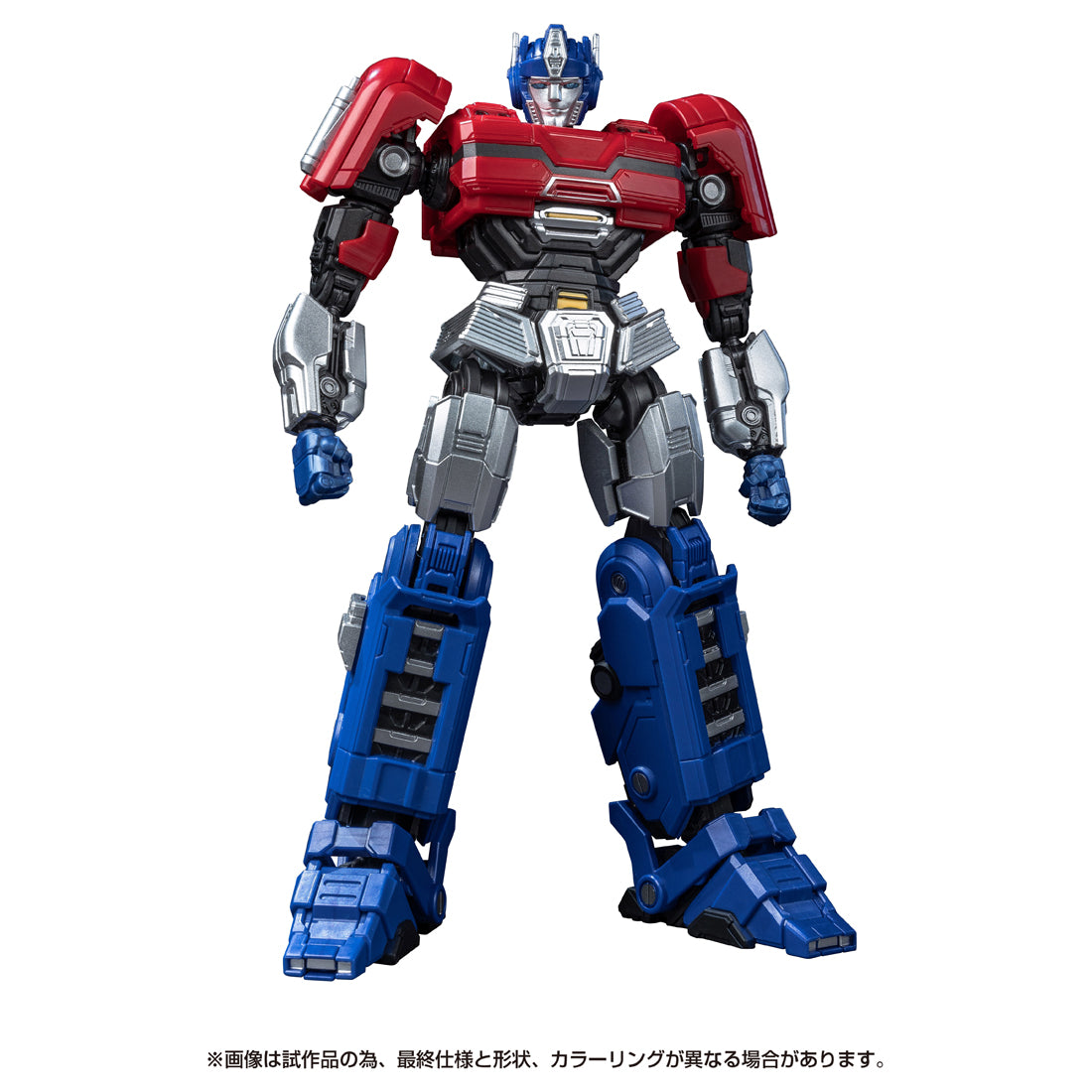 Amazon.co.jp: Sergeant Kup/カップ トランスフォーマー