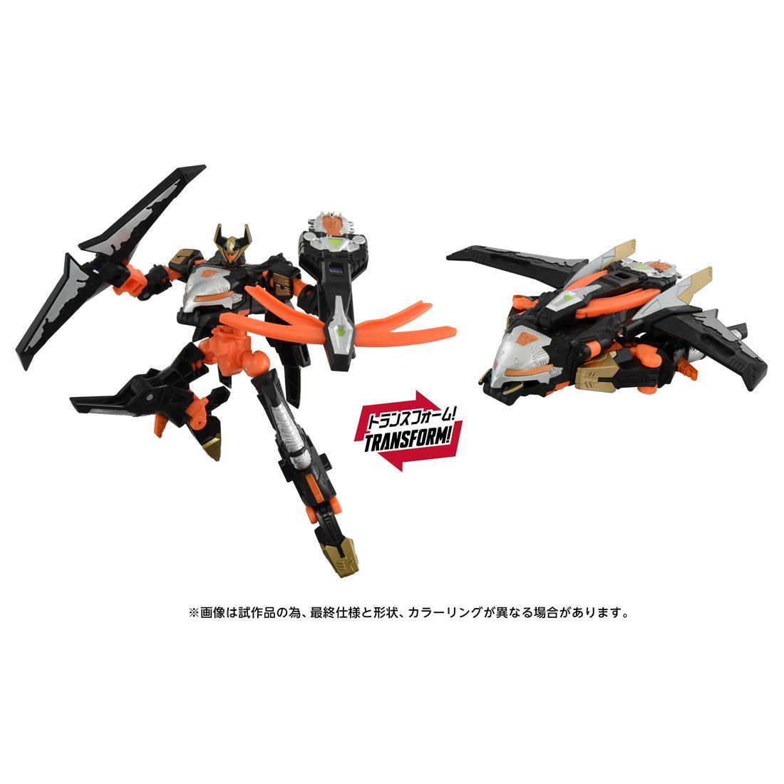 トランスフォーマー』シリーズ – SOOTANG HOBBY