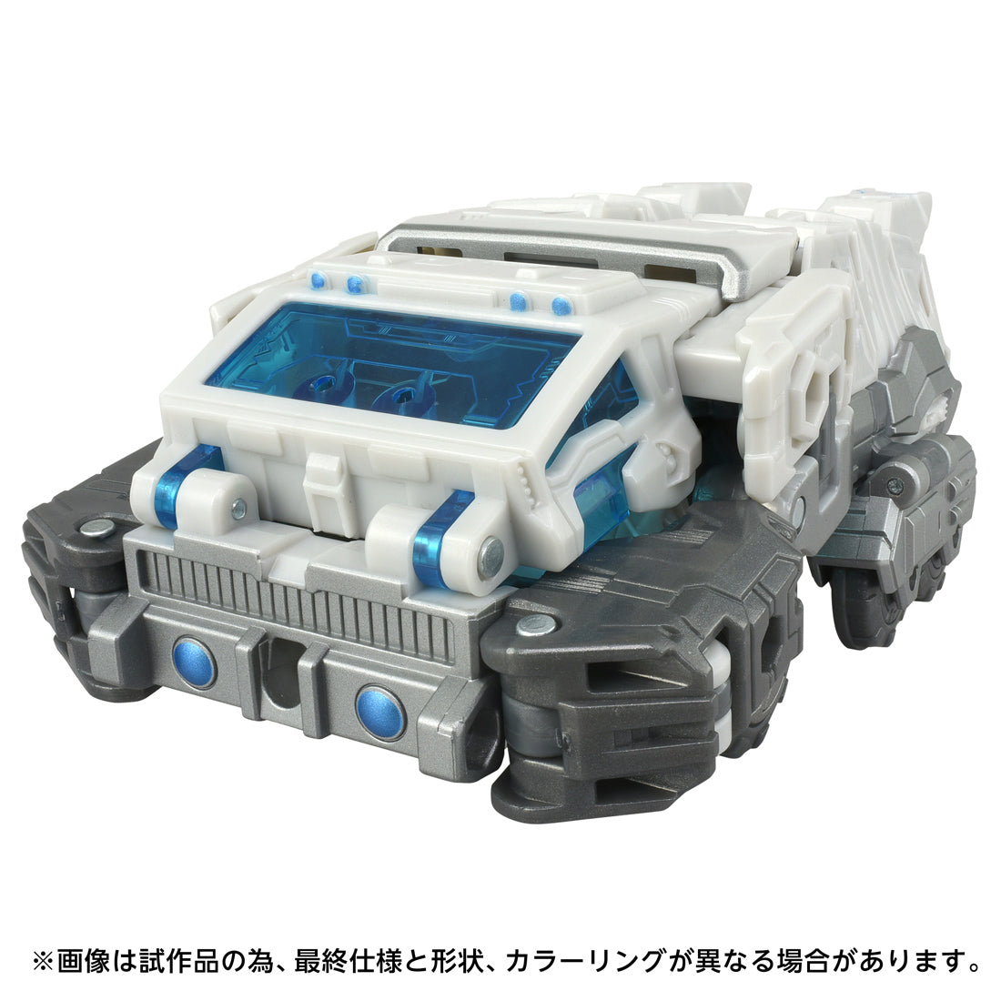 トランスフォーマー AOTP-07 プライマプライム トランスフォーマー AOTP-07 プライマプライム – SOOTANG HOBBY