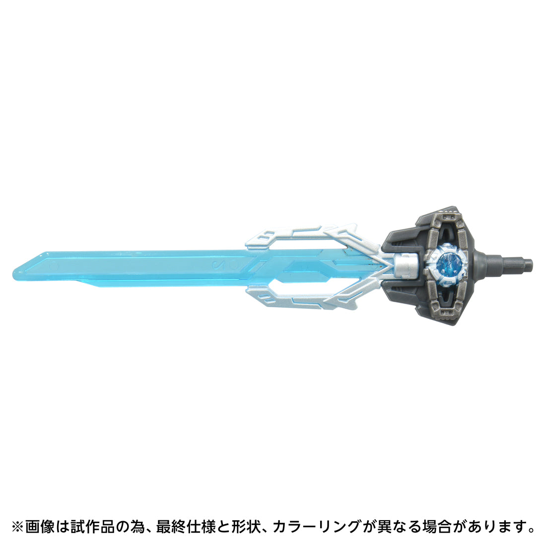 トランスフォーマー AOTP-07 プライマプライム – SOOTANG HOBBY