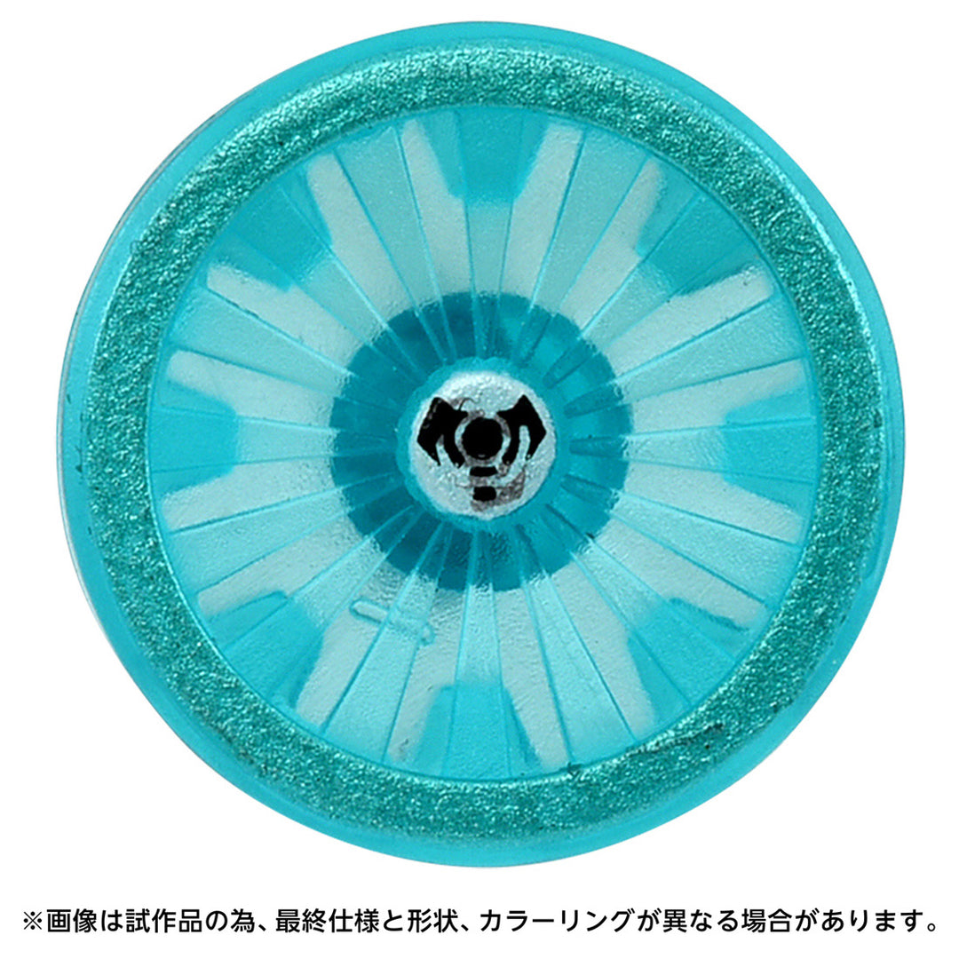 トランスフォーマー AOTP-16 マイクロナスプライム