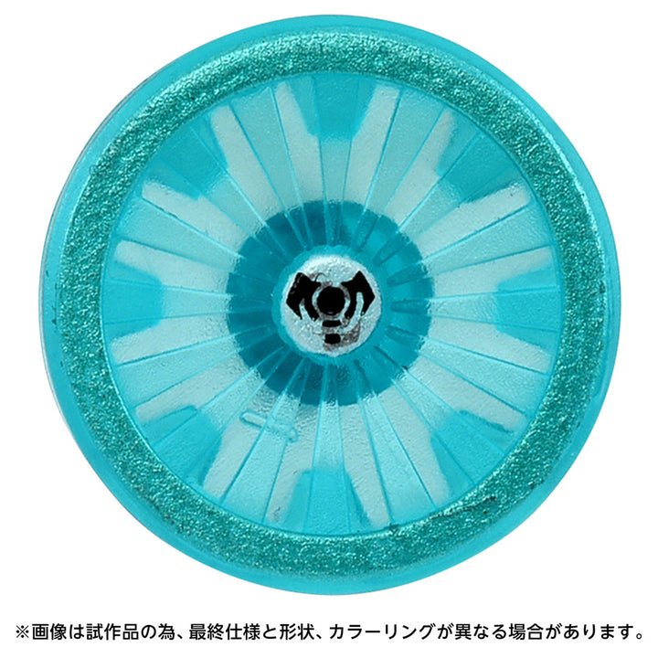 トランスフォーマー AOTP-16 マイクロナスプライム