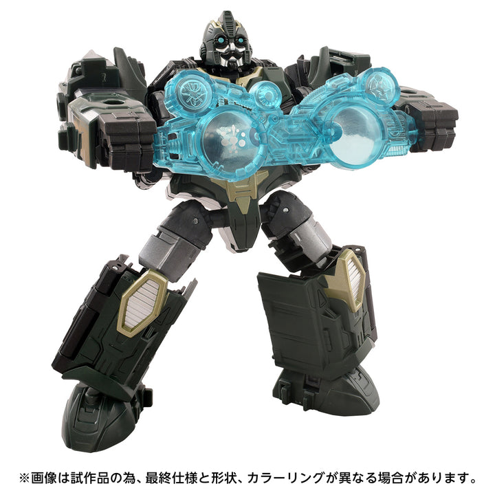トランスフォーマー AOTP-11 アルケミストプライム