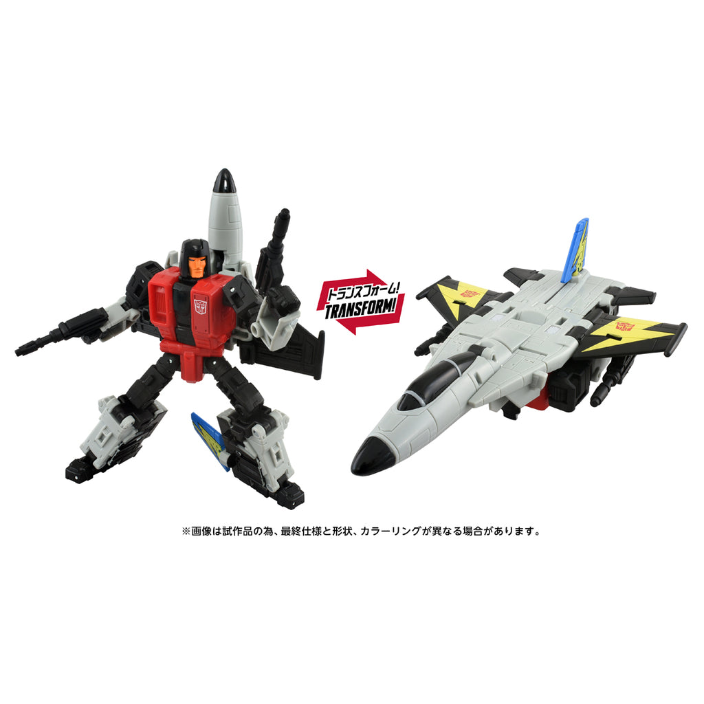 キュートランスフォーマー 　9体セット　① $_57.JPG?set_id=880000500F