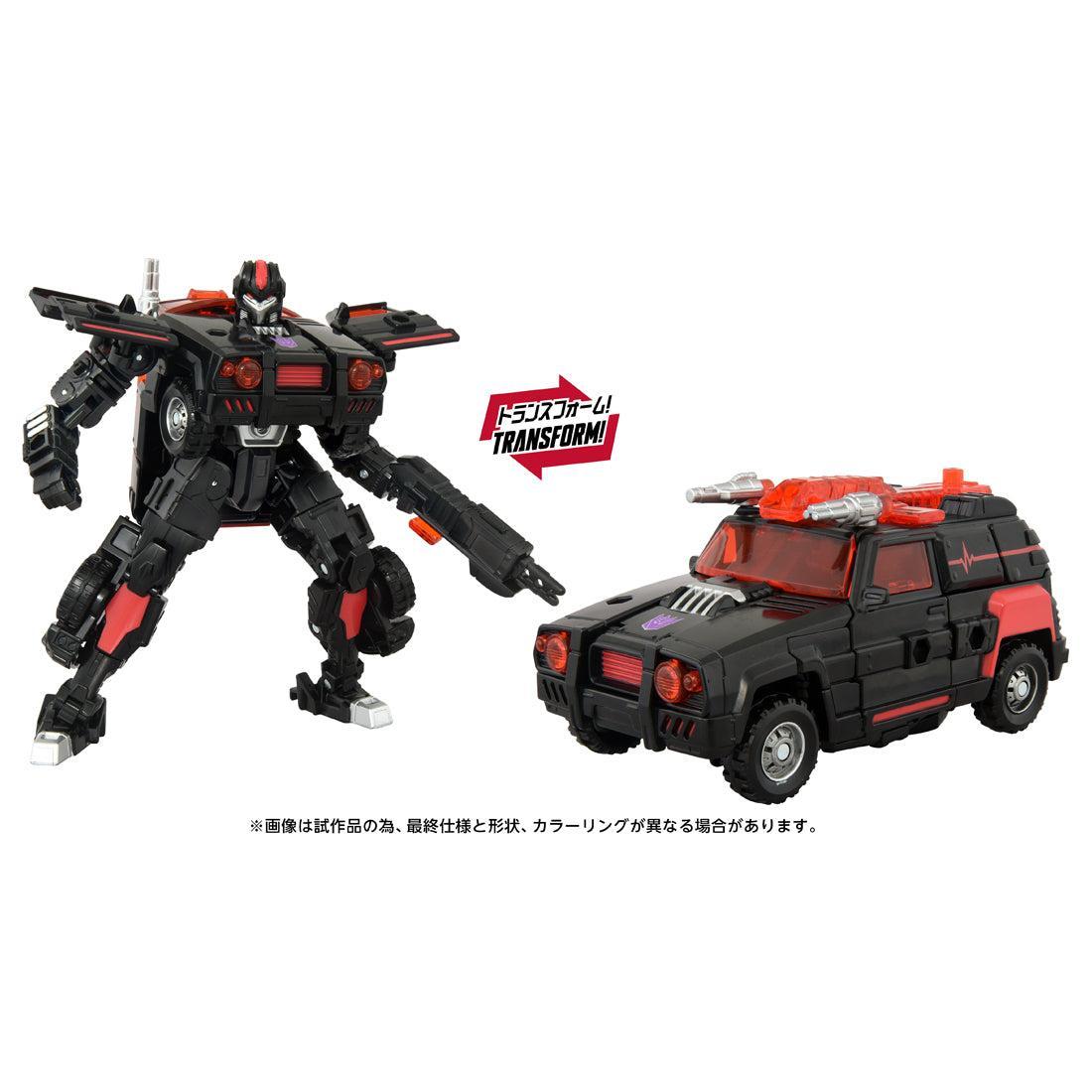 プロフ必読。値下げ不可。トランスフォーマー セット トランスフォーマー』シリーズ – SOOTANG HOBBY