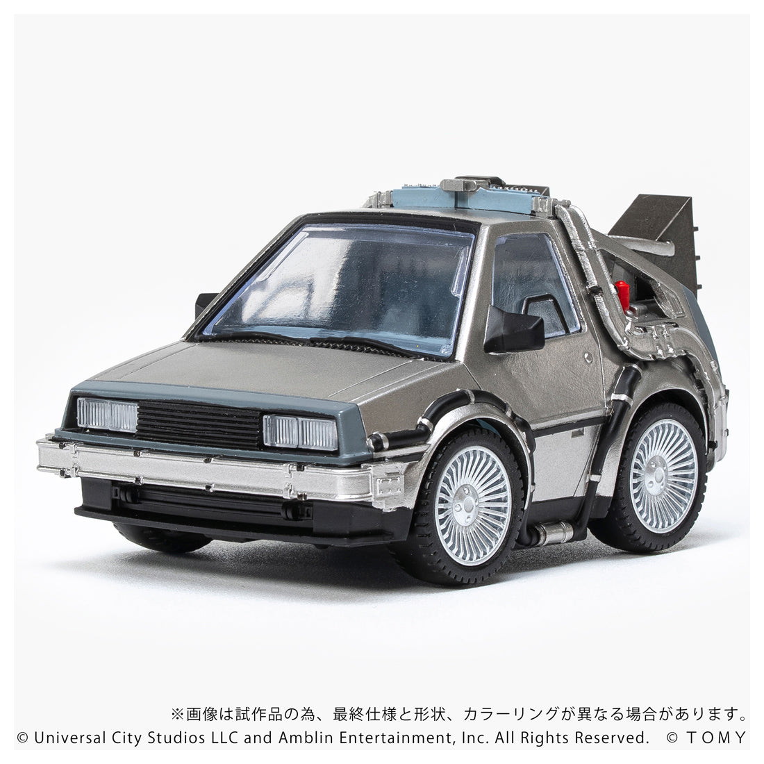 ミニカー CUSTOM56FORD F-1002011HOLIDAYCAR Jadatoys 1:24 Ford Mustang GT 1989 Fast X (Fast & Furious 10