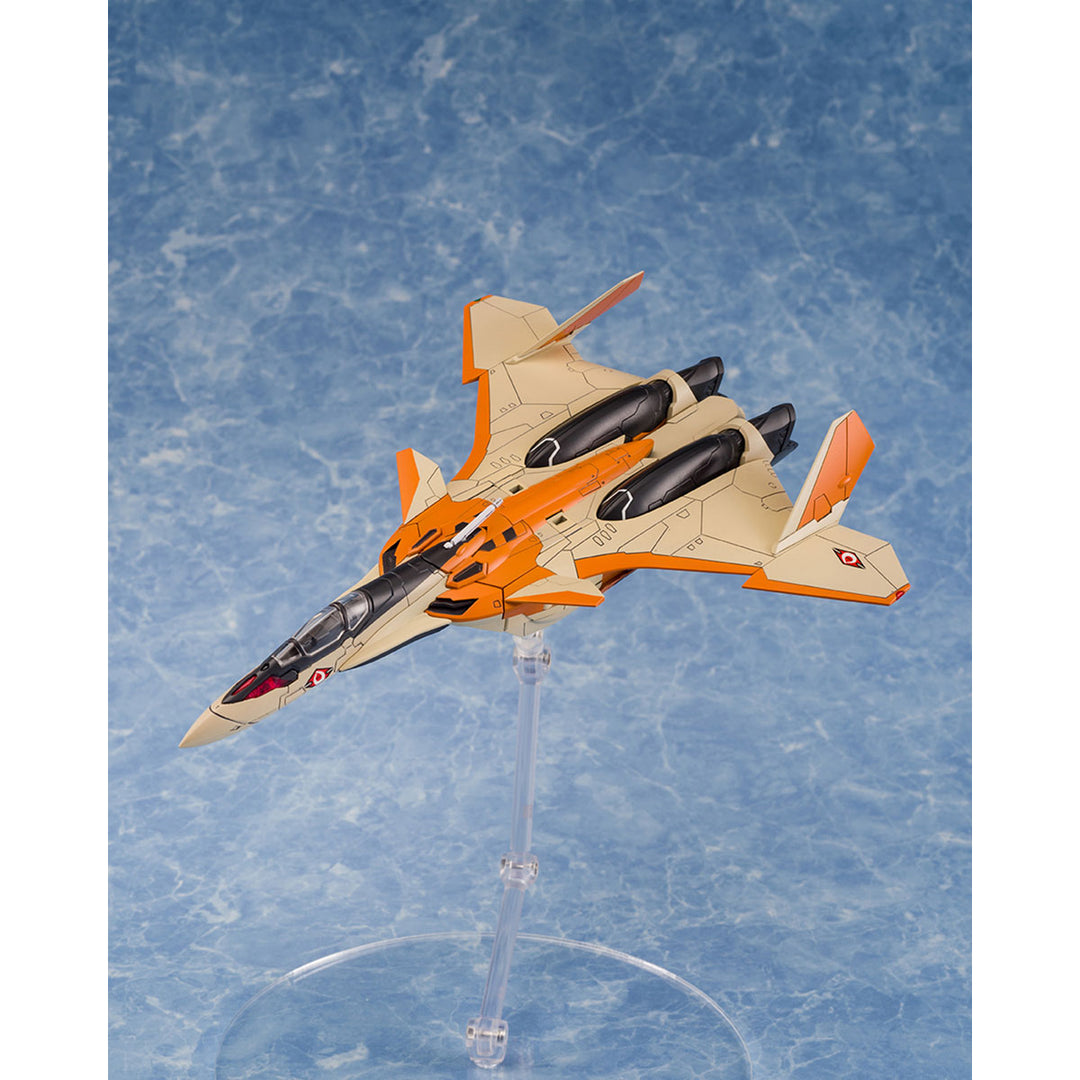V.F.G. VF-31D スクルドSP