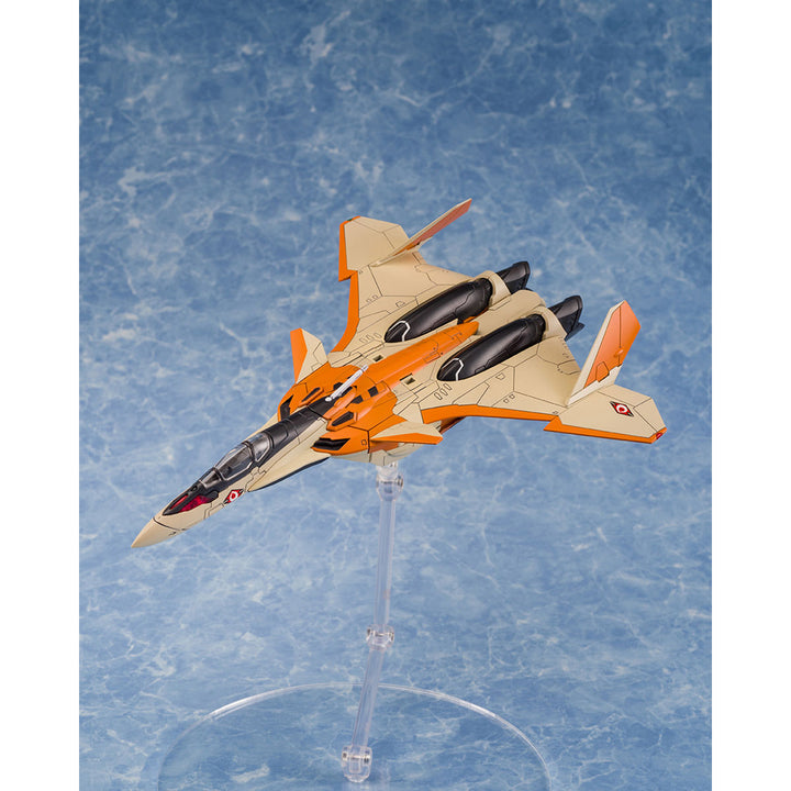 V.F.G. VF-31D スクルドSP