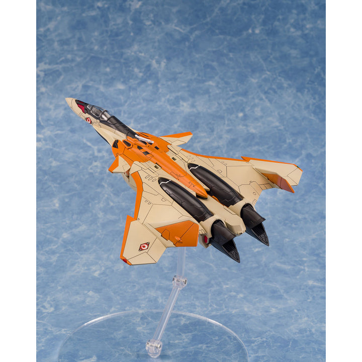 V.F.G. VF-31D スクルドSP