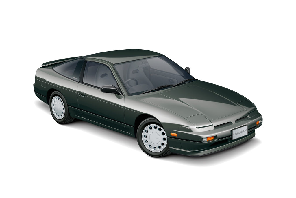 S13 シルビア 前後バンパー 純正 ジャンク 日産 シルビア・S13 