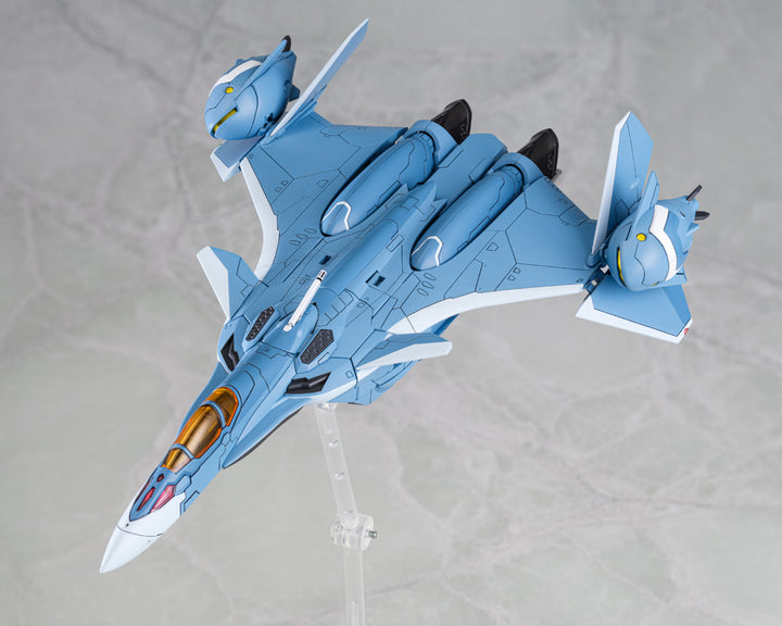 V.F.G. VF-31A カイロスSP
