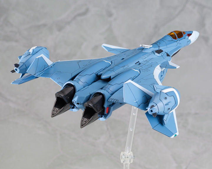V.F.G. VF-31A カイロスSP