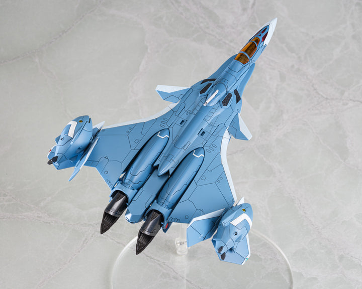 V.F.G. VF-31A カイロスSP