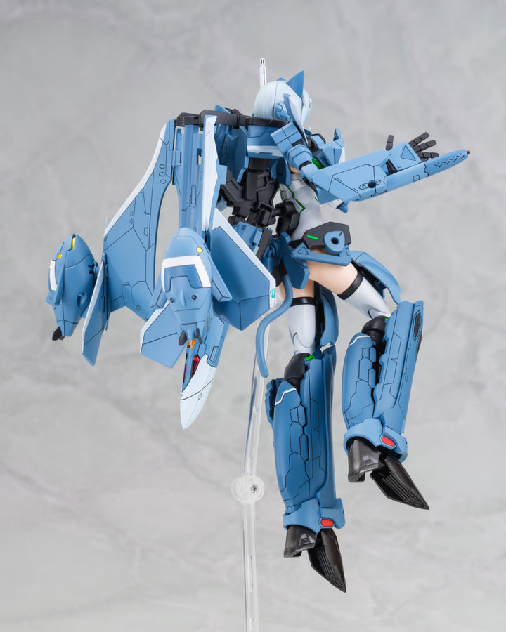 V.F.G. VF-31A カイロスSP