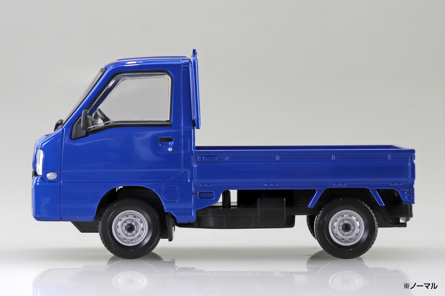 サンバードラック＊LE-TT2＊2003年式＊56000km＊4WD サンバードラック