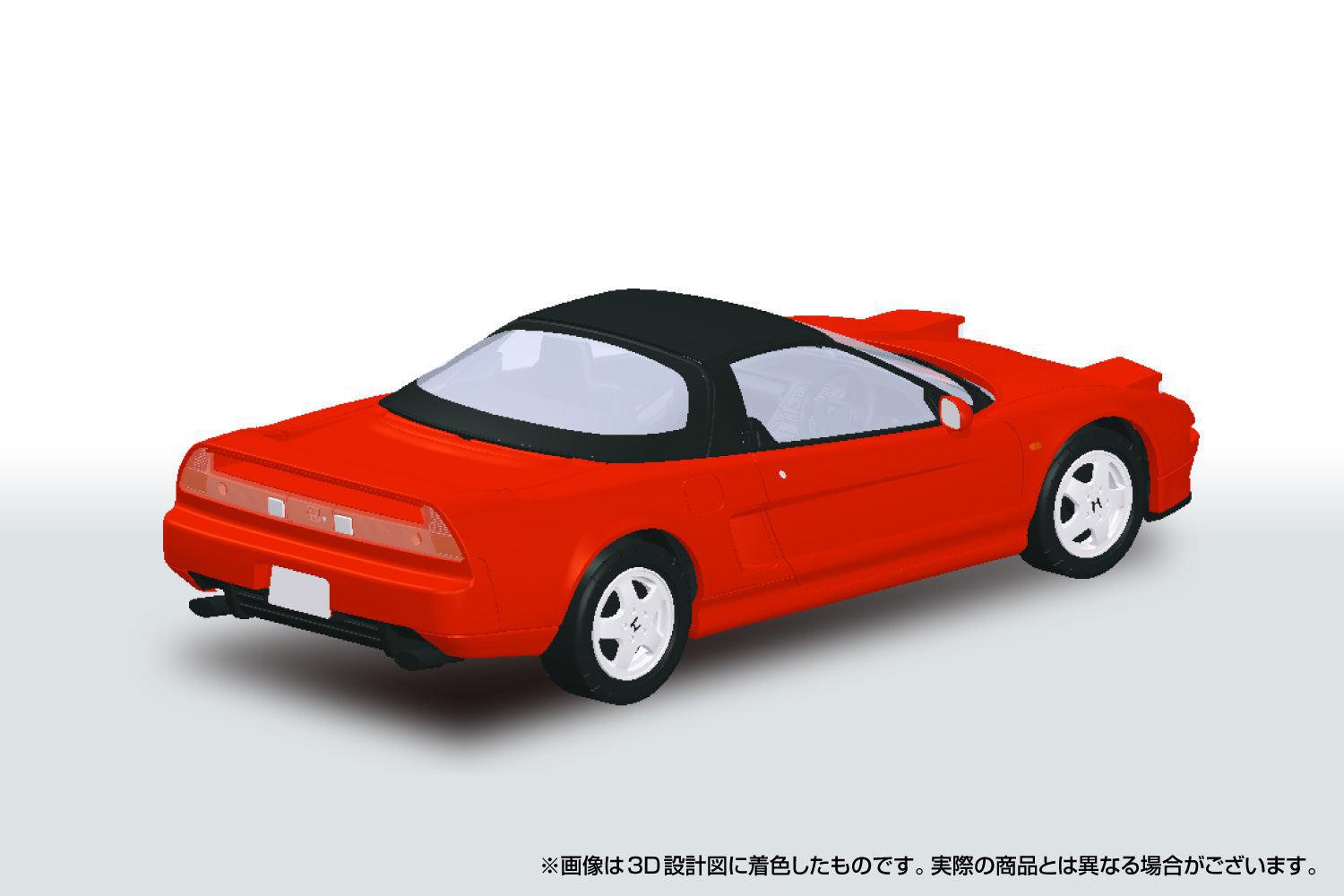 ななです カワサキ Z900RS 2022年 50th Anniversaryモデルの火の玉