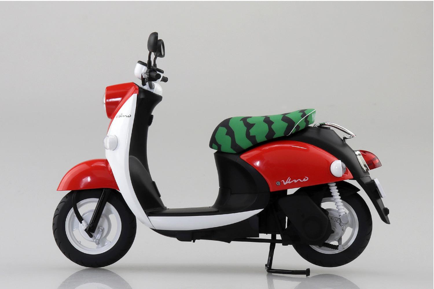 商品 – ページ 13 – SOOTANG HOBBY