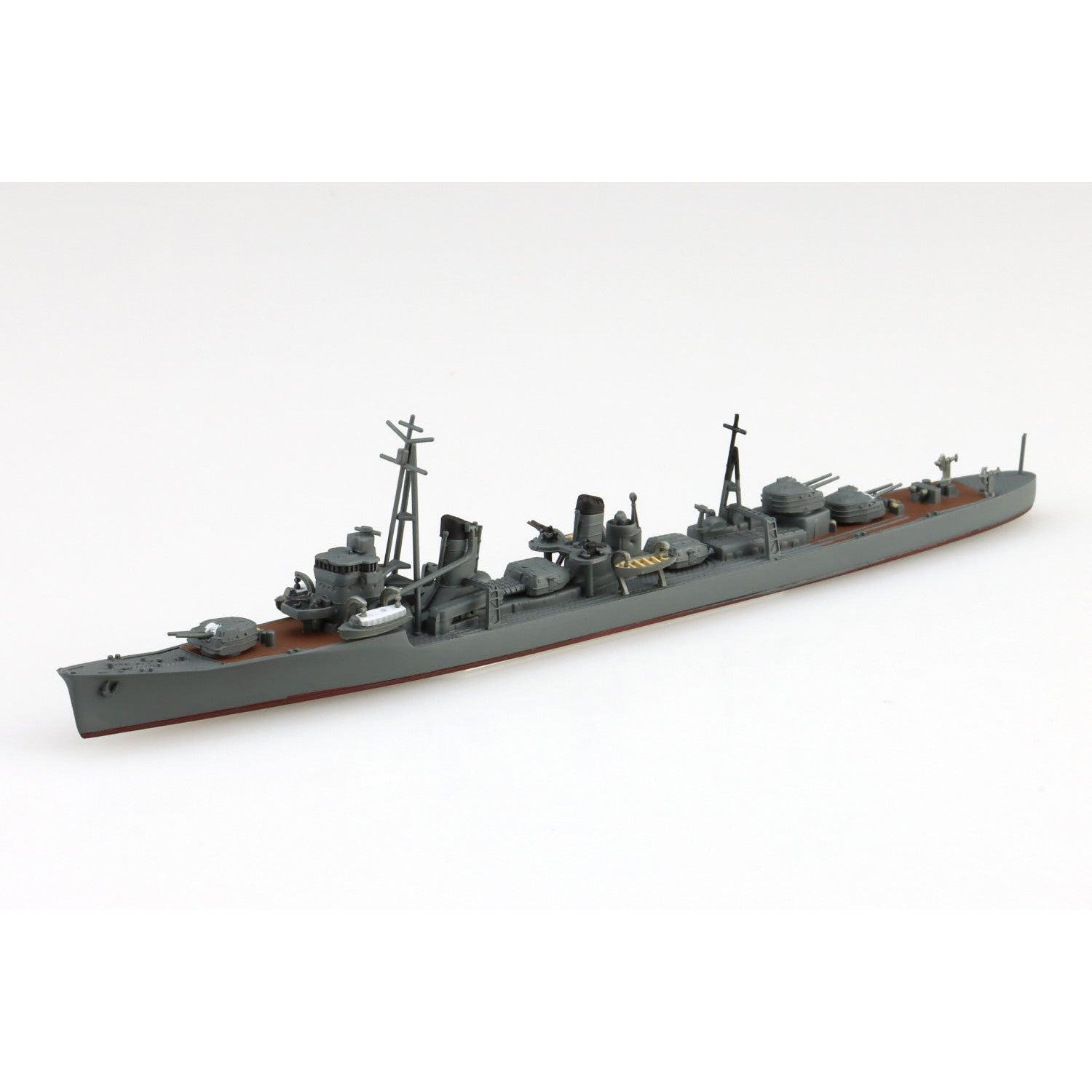 限定品 ウォーターライン 1/700 間宮&シーライオン w/エッチングパーツ Amazon | 青島文化教材社 1/700 ウォーターラインシリーズ 日本