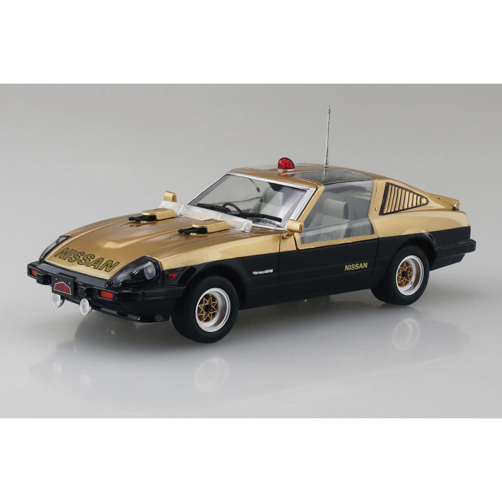 Amazon | トリガーハートエグゼリカ 1/8 フェインティア