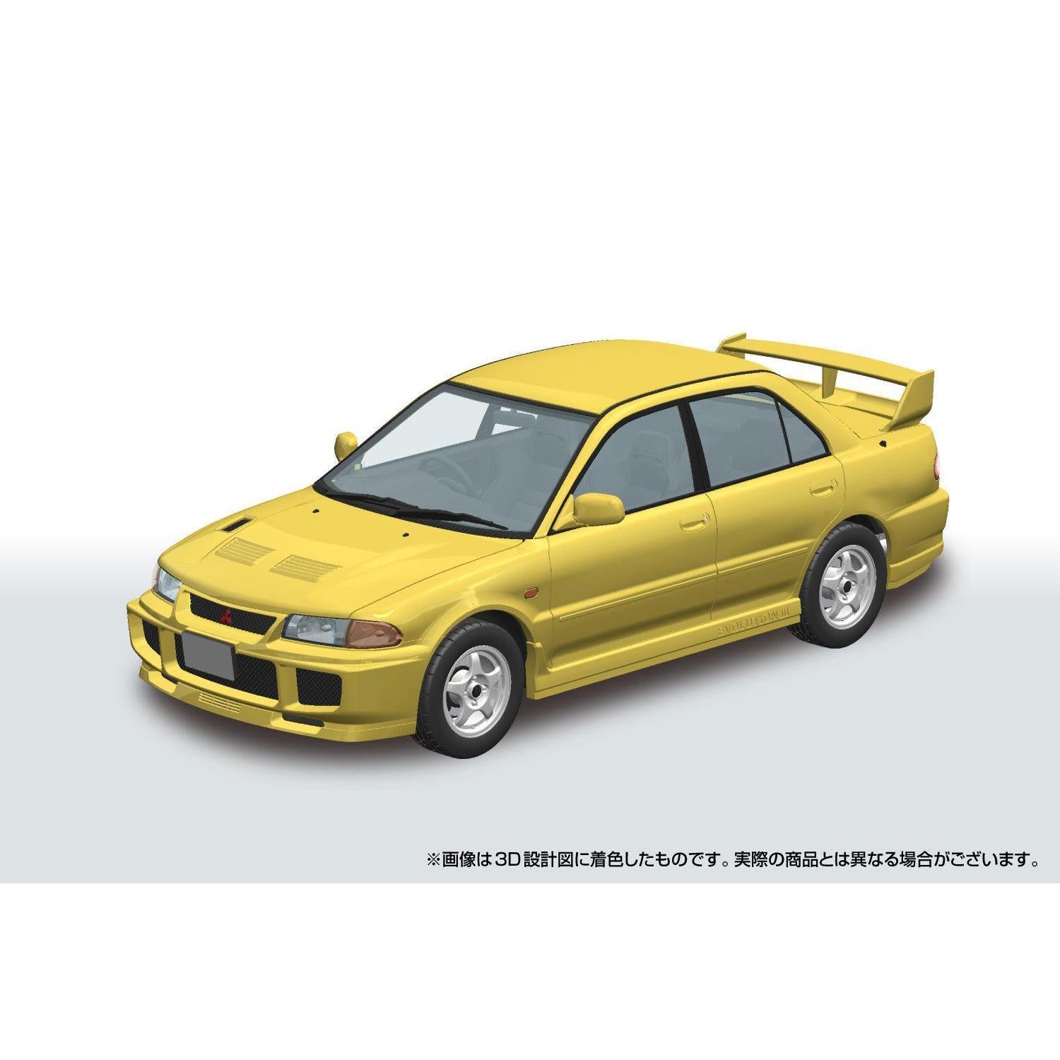 楽プラ スナップカー – SOOTANG HOBBY