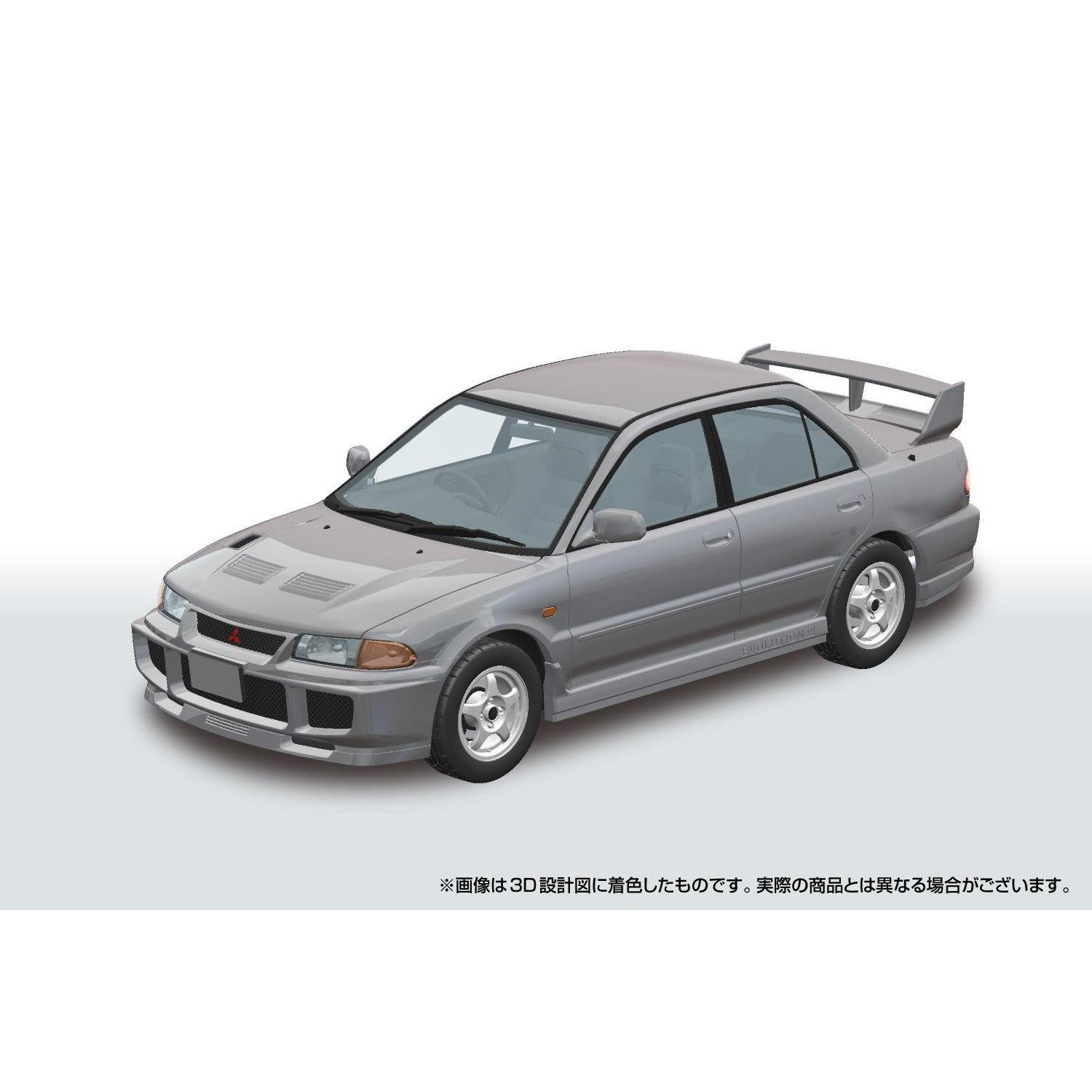沸騰ブラドン 楽プラ HOBBY SOOTANG – スナップカー 自動車