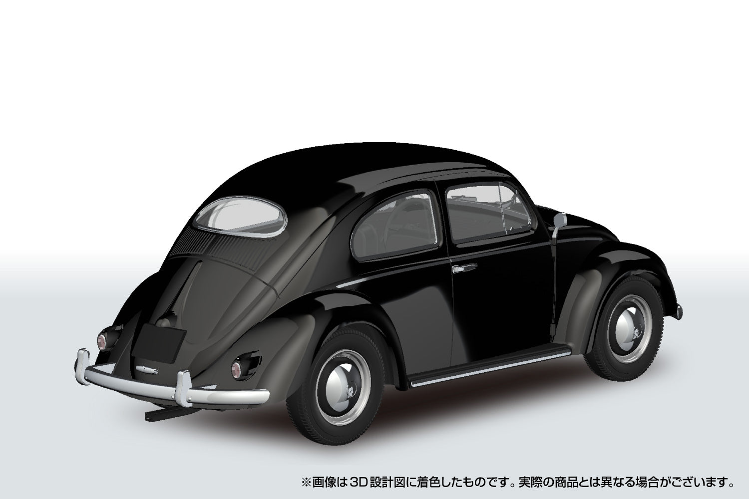 スキップ・ビート！　複製原画② スキップ・ビート！ 複製原画②