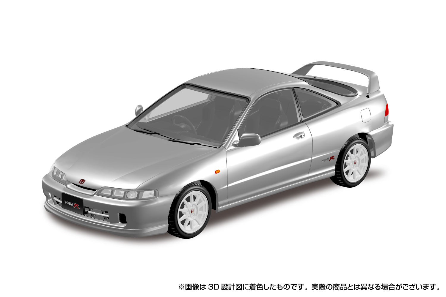 テディスヌ　　2/25 52fda1e4-2568-11e5-80cf-