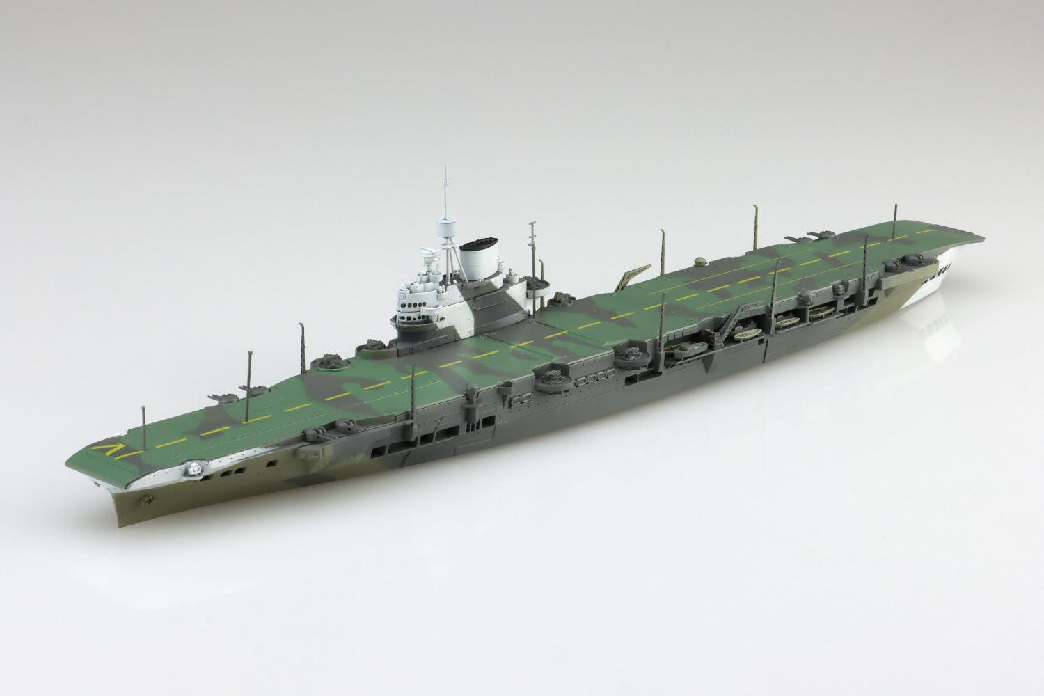 戦艦 – ページ 8 – SOOTANG HOBBY